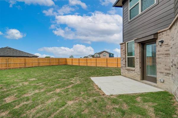 Van Alstyne, TX 75495,967 Hurstwood Drive