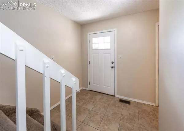 Colorado Springs, CO 80916,2461 Lexington Village LN