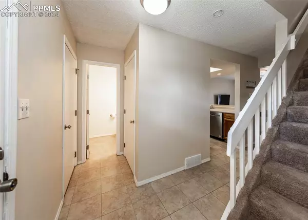 Colorado Springs, CO 80916,2461 Lexington Village LN