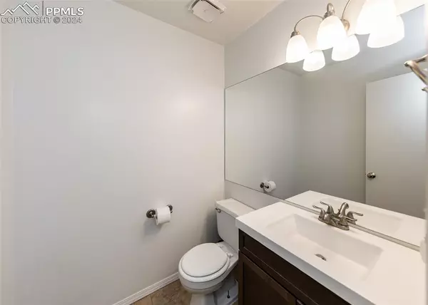 Colorado Springs, CO 80916,2461 Lexington Village LN