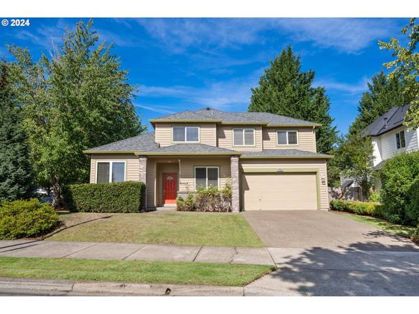 Sherwood, OR 97140,17891 SW WOODHAVEN DR