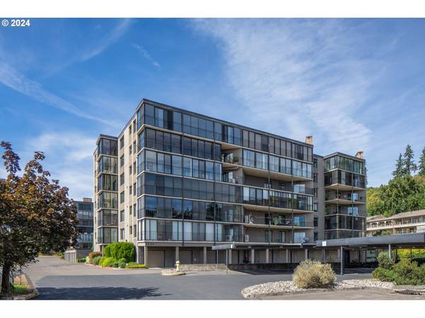 5545 E EVERGREEN BLVD #6406, Vancouver, WA 98661