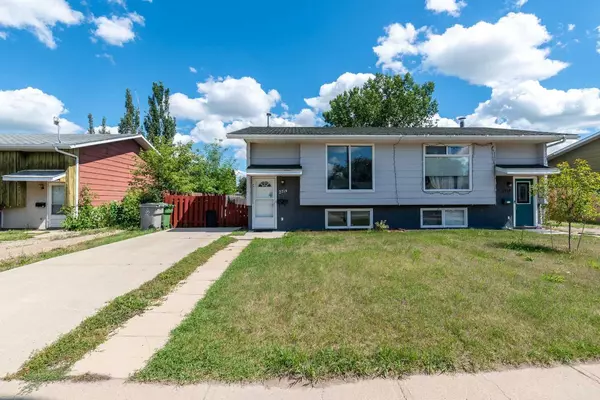 Lloydminster, SK S9V 1H3,2719 47 AVE