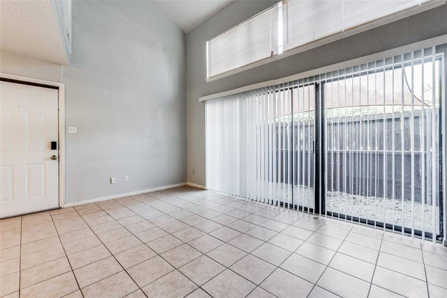 7152 Fair Oaks Avenue #1125, Dallas, TX 75231