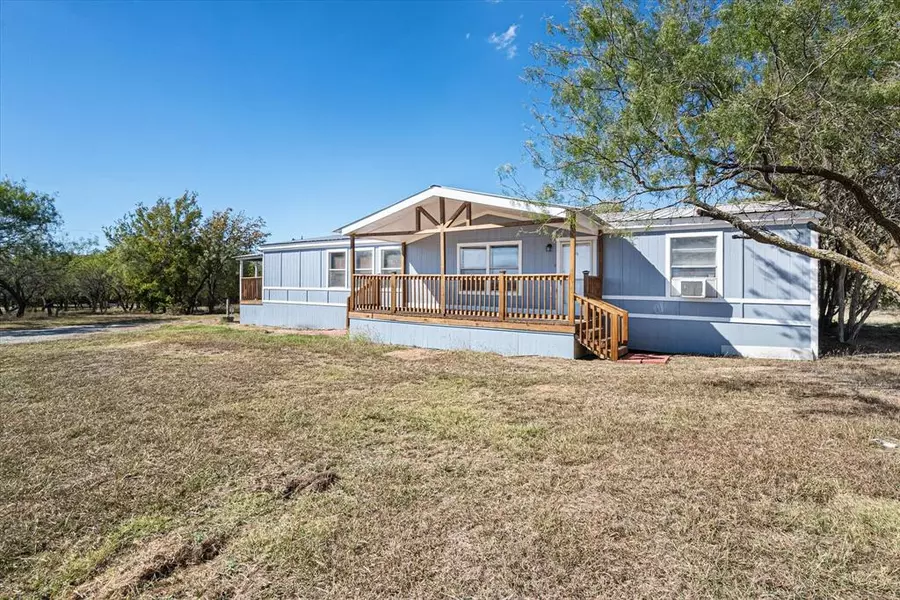 8701 County Road 505, Alvarado, TX 76009