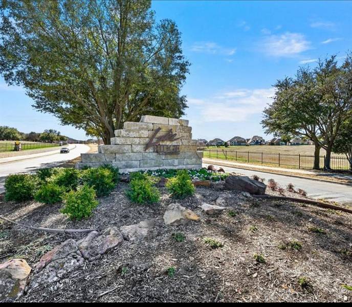 2955 Sonterra Drive, Cedar Hill, TX 75104