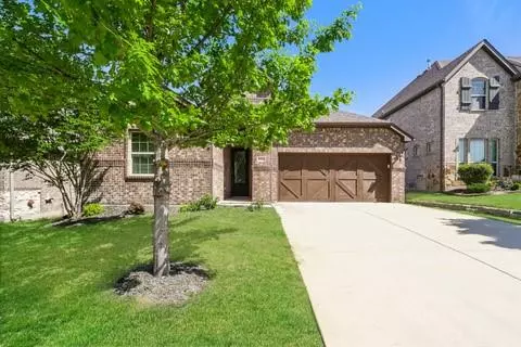 Fort Worth, TX 76036,5112 Stockwhip Drive