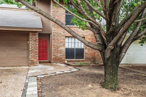 Flower Mound, TX 75028,4204 Gayle Court