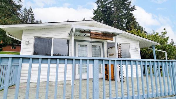 5753 Grandview Rd, Port Alberni, BC V9Y 8V9