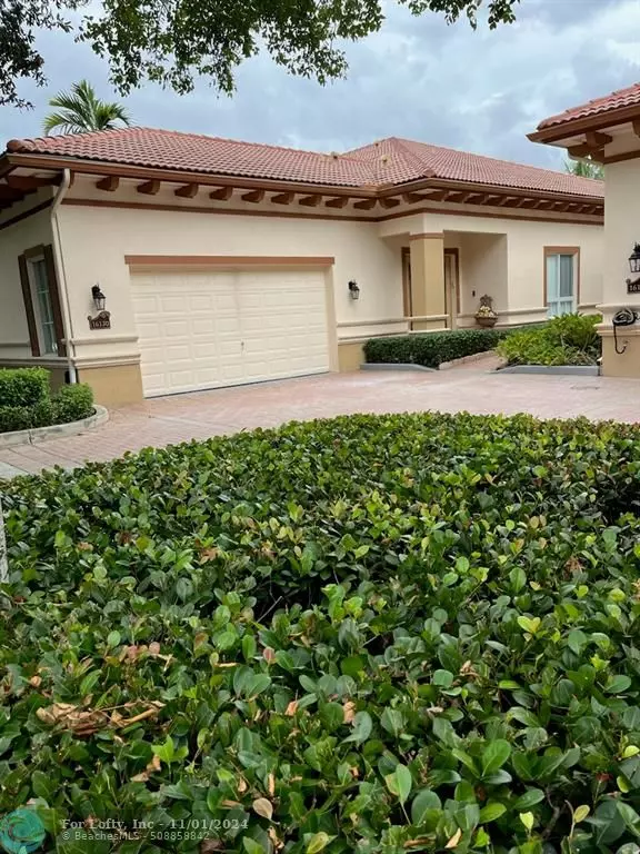 16130 Emerald Estates Dr  #16130, Weston, FL 33331