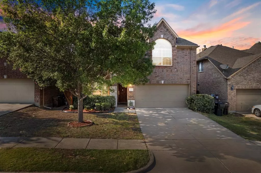 Plano, TX 75074,2713 Tangerine Lane