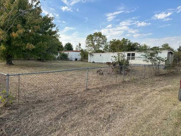 330960 Williams Drive, Harrah, OK 73045