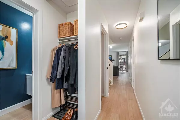 Ottawa, ON K4A 2W3,421 VALADE CRES