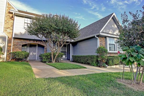 2800 Keller Springs Road #2B, Carrollton, TX 75006