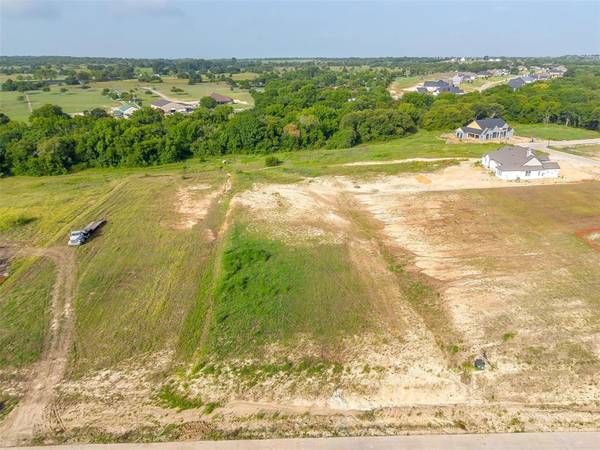 6231 La Paz Ranch Road,  Midlothian,  TX 76065