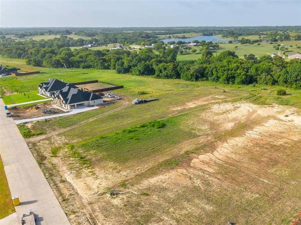 Midlothian, TX 76065,6231 La Paz Ranch Road