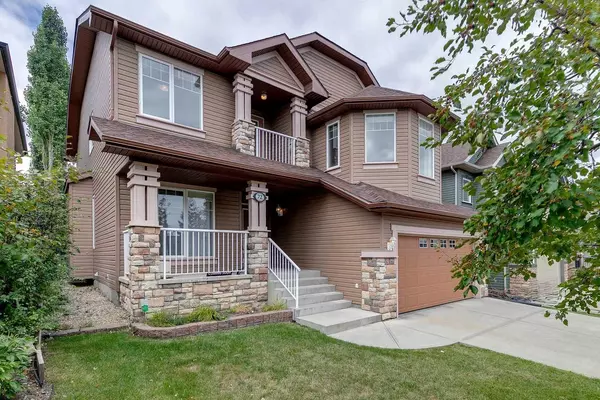 Calgary, AB T2Y4W3,72 Evergreen SQ Southwest