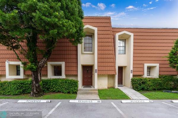 179 NW 115th Ter  #0,  Plantation,  FL 33325