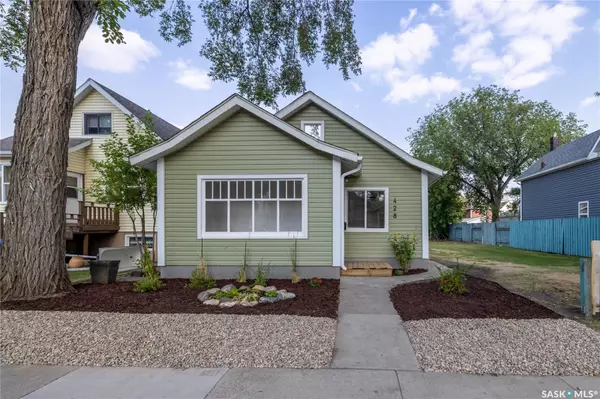 Saskatoon, SK S7M 1T5,428 F AVENUE S