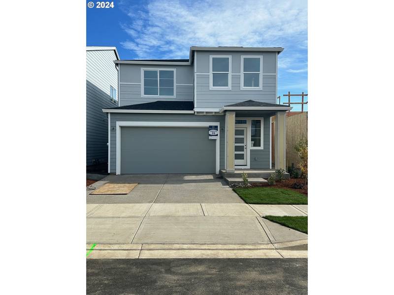 13906 SW Sabrina AVE, Tigard, OR 97140