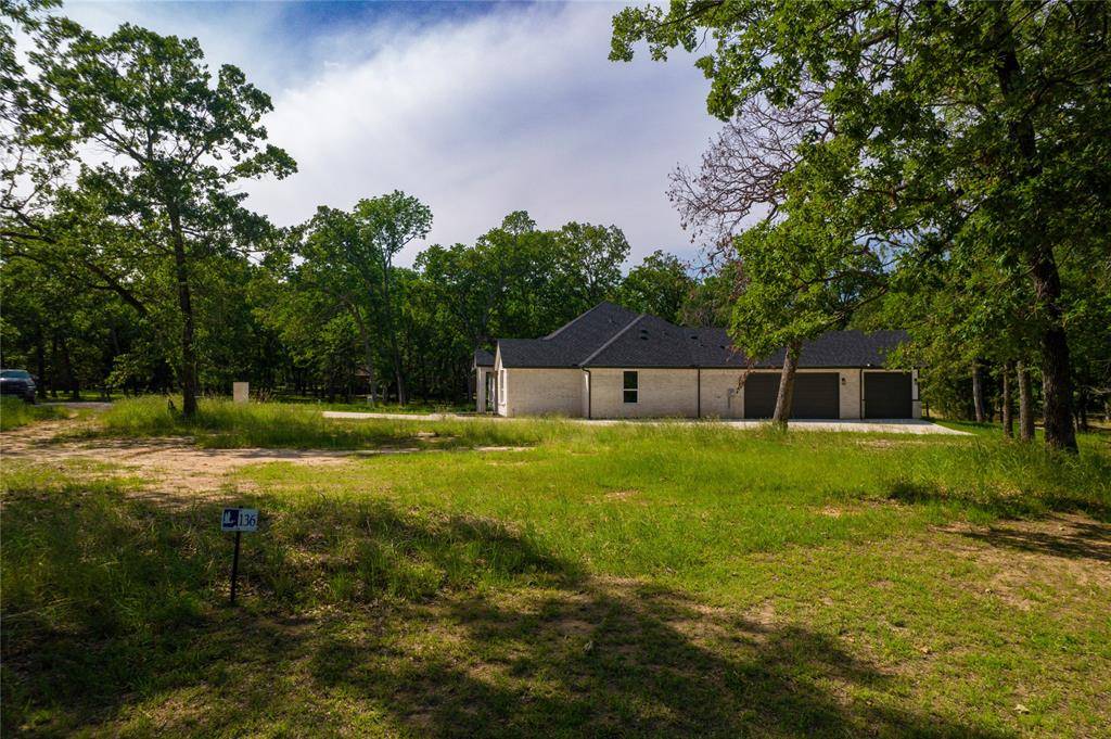 Mabank, TX 75156,120 Baytree Place