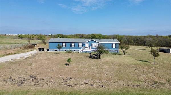 7088 Star Trail, Crandall, TX 75114