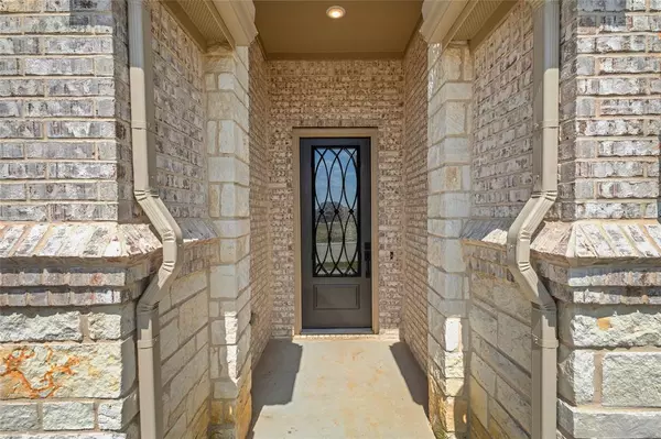 Fort Worth, TX 76123,6132 Villaggio Way