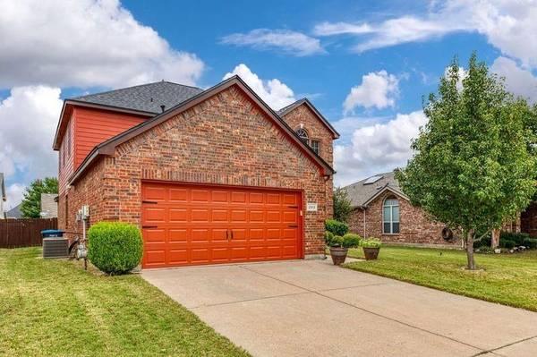 Fort Worth, TX 76244,2813 Muskrat Drive