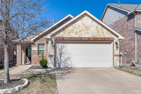 Mckinney, TX 75071,10104 leander Place