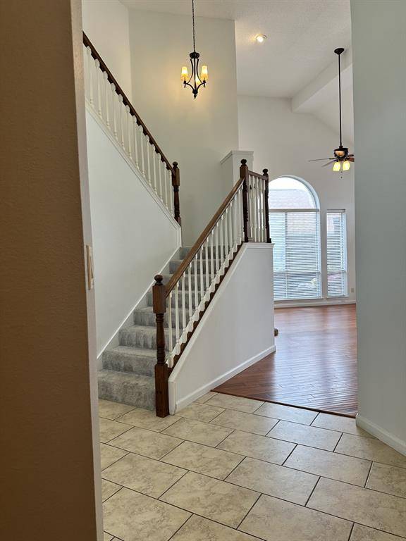 Mesquite, TX 75181,3312 Briar Lane