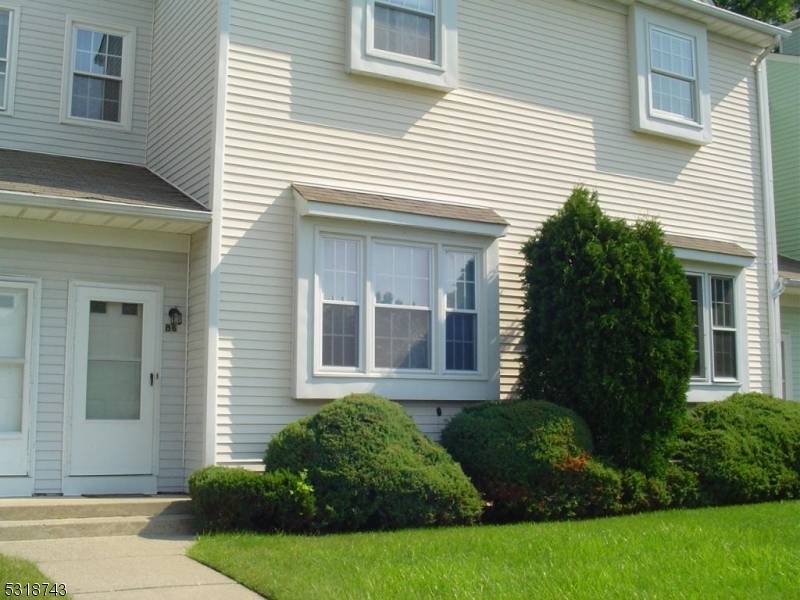 103 Park Ave #B5, Summit City, NJ 07901