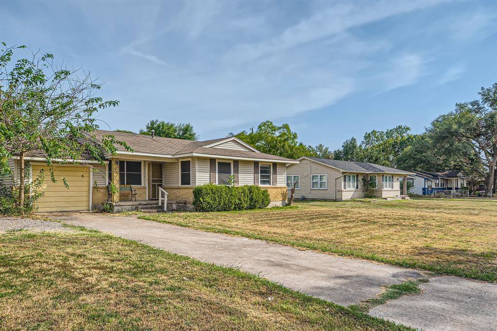 Terrell, TX 75160,108 Leighton Drive