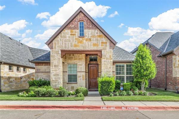 Mckinney, TX 75070,8620 Arrow Drive