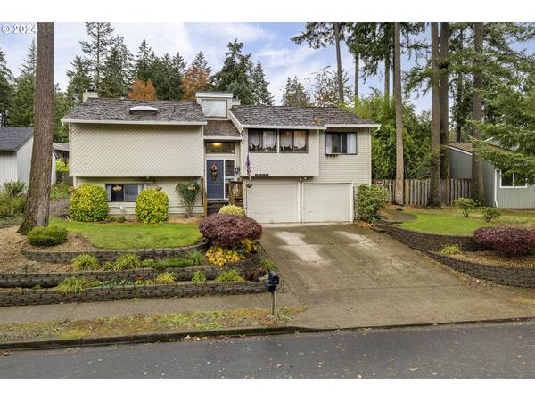 Beaverton, OR 97008,6855 SW JUNIPER TER