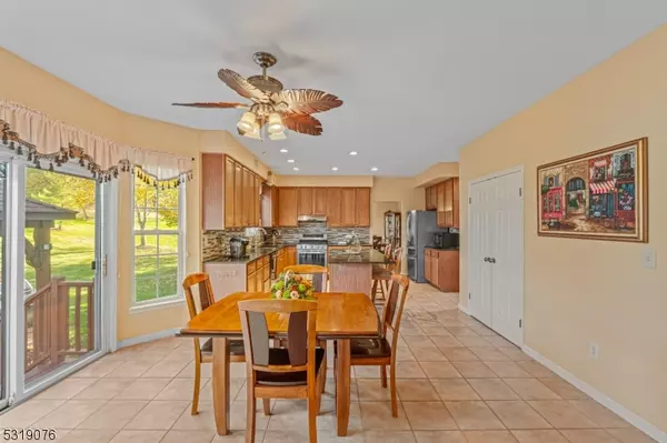 Montgomery Twp., NJ 08502,8 Boulder Brook Ct