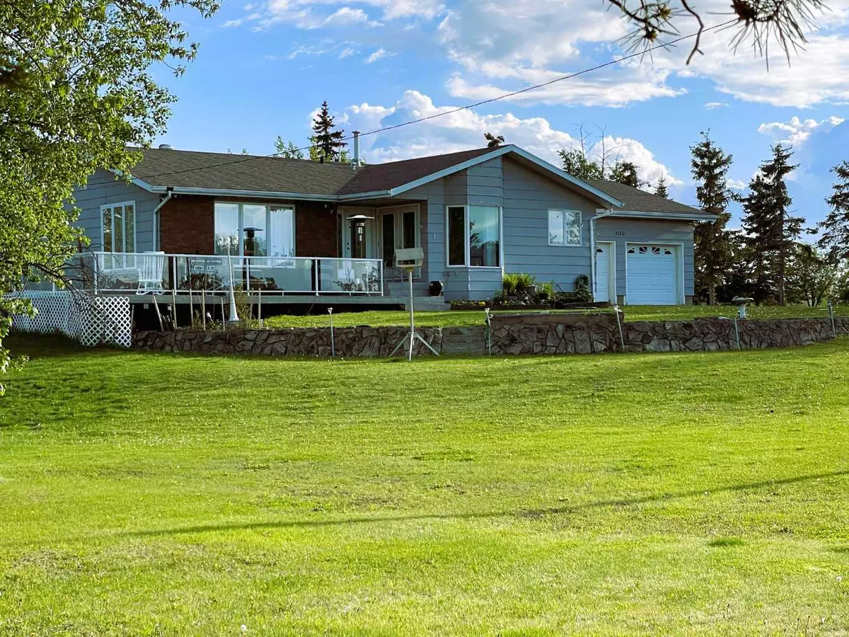 Fairview, AB T0H 1L0,11421 120 Avenue Close