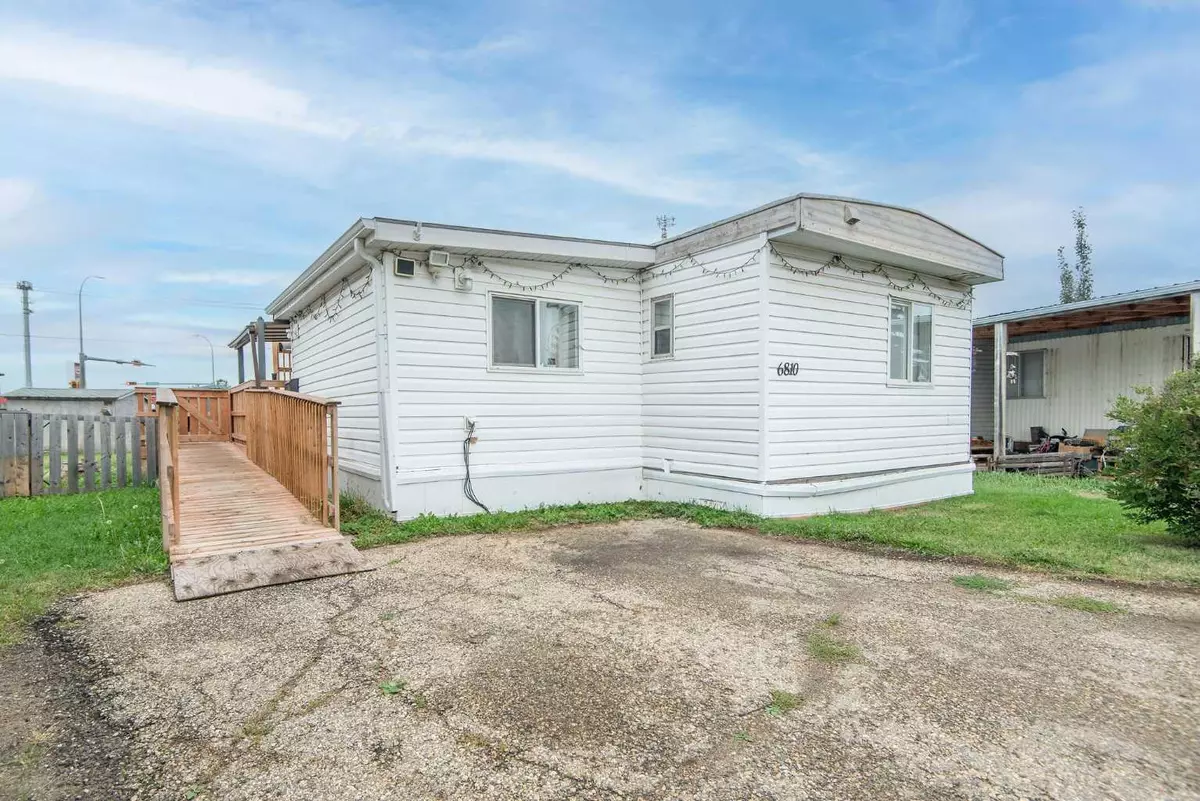 Red Deer, AB T4P 1K6,6810 63 AVE