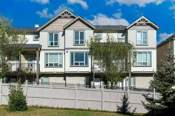 Calgary, AB t3r 0g6,171 Kincora Heath NW