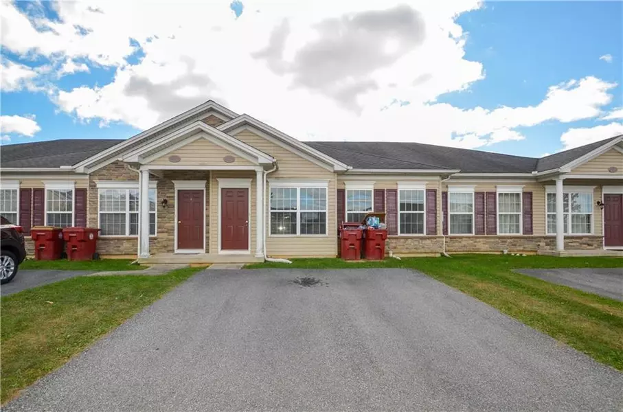 230 Huntington Lane, Forks Twp, PA 18040