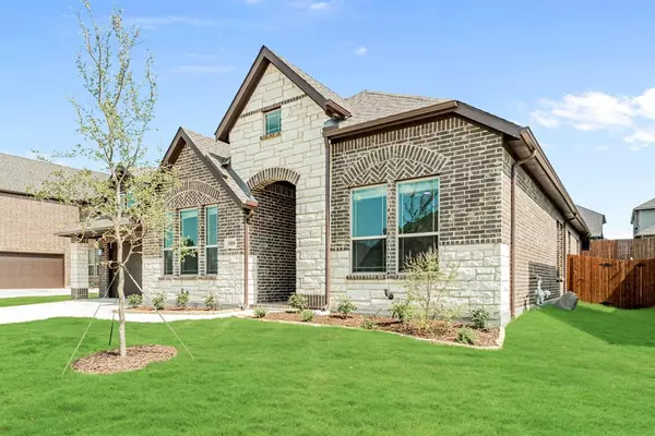 Denton, TX 76226,3008 Emerald Trace Drive