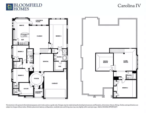 Crowley, TX 76036,1337 Elk Ridge Drive