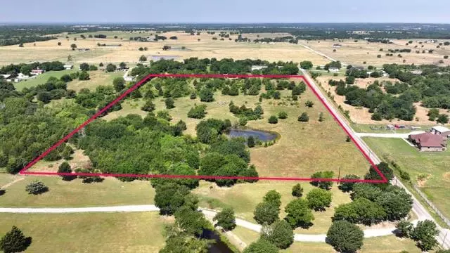 Denison, TX 75020,15+ AC Glenwood Drive W