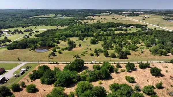 Denison, TX 75020,15+ AC Glenwood Drive W