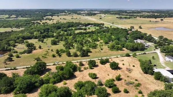 Denison, TX 75020,15+ AC Glenwood Drive W