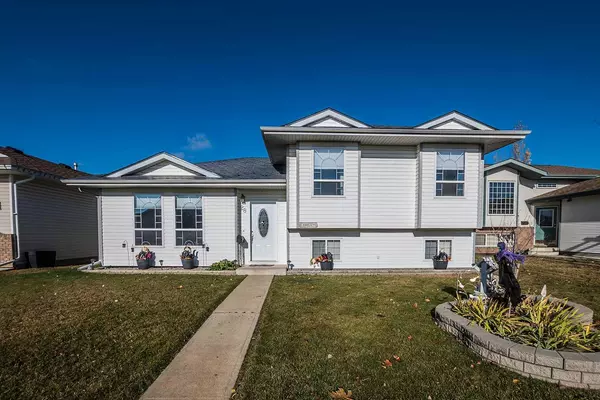 Red Deer, AB T4R2P2,28 Lawrence CRES