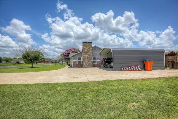 Royse City, TX 75189,5750 Southfork Drive W