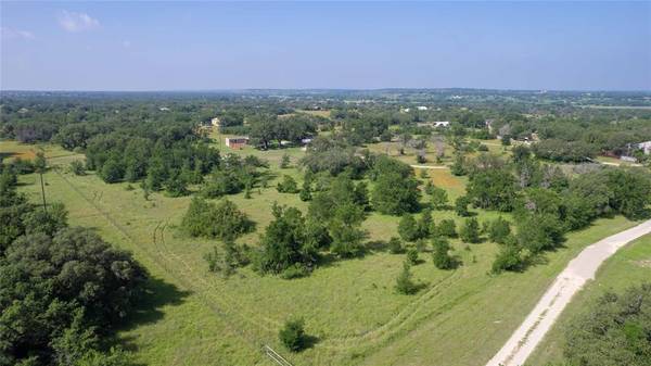 7260 N FM 2125, Brownwood, TX 76801