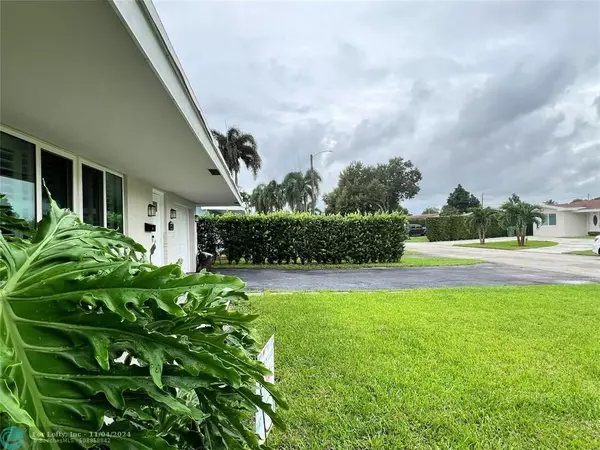 Pembroke Pines, FL 33024,8260 NW 11th Ct