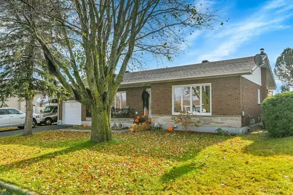 Alexandria, ON K0C 1A0,68 VICTORIA ST W