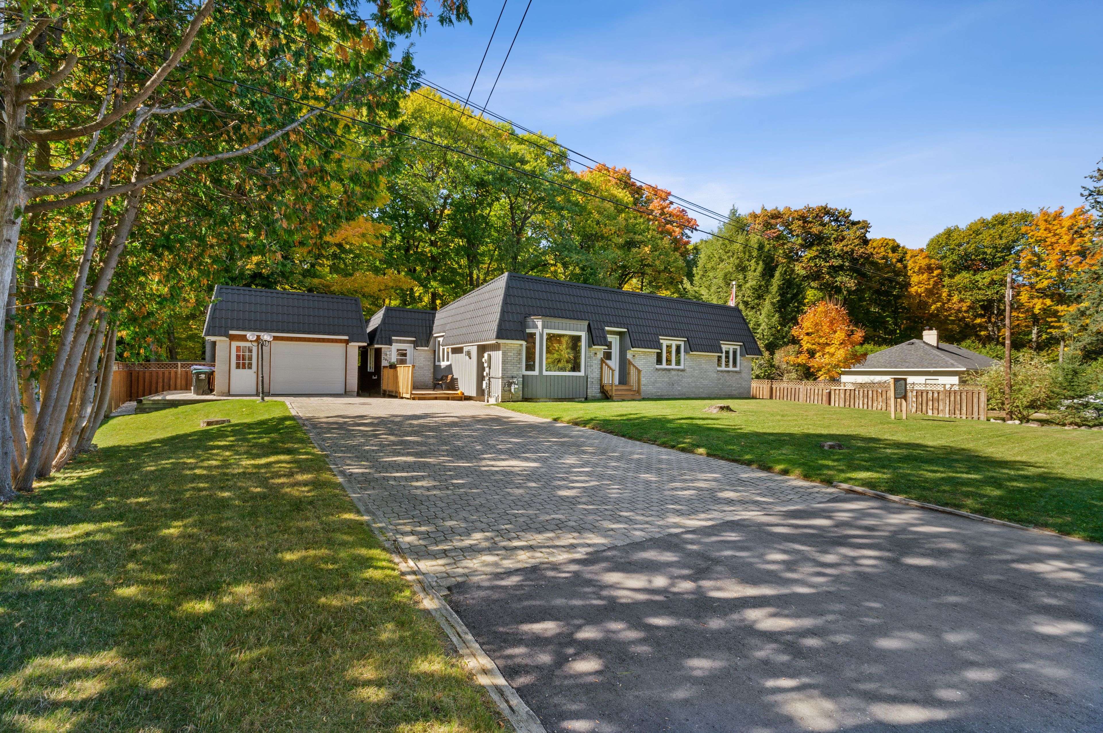 3914 ROSEMARY LN, Innisfil, ON L9S 2L6